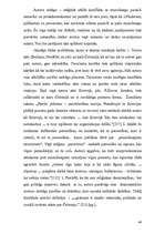 Referāts 'Latvijas pētnieku pieeja musulmaņu problemātikas pētījumiem', 44.