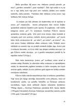 Referāts 'Latvijas pētnieku pieeja musulmaņu problemātikas pētījumiem', 45.