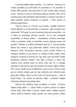 Referāts 'Latvijas pētnieku pieeja musulmaņu problemātikas pētījumiem', 48.