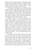 Referāts 'Latvijas pētnieku pieeja musulmaņu problemātikas pētījumiem', 49.