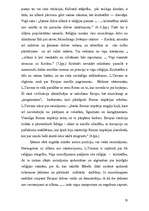 Referāts 'Latvijas pētnieku pieeja musulmaņu problemātikas pētījumiem', 50.