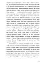 Referāts 'Latvijas pētnieku pieeja musulmaņu problemātikas pētījumiem', 53.