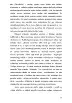 Referāts 'Latvijas pētnieku pieeja musulmaņu problemātikas pētījumiem', 55.