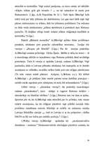 Referāts 'Latvijas pētnieku pieeja musulmaņu problemātikas pētījumiem', 56.