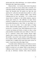 Referāts 'Latvijas pētnieku pieeja musulmaņu problemātikas pētījumiem', 57.