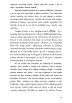 Referāts 'Latvijas pētnieku pieeja musulmaņu problemātikas pētījumiem', 58.