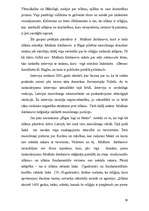 Referāts 'Latvijas pētnieku pieeja musulmaņu problemātikas pētījumiem', 59.