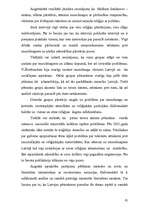 Referāts 'Latvijas pētnieku pieeja musulmaņu problemātikas pētījumiem', 61.