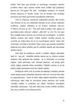 Referāts 'Latvijas pētnieku pieeja musulmaņu problemātikas pētījumiem', 62.