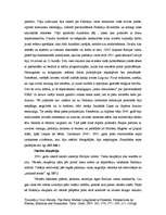 Konspekts 'Latvijas žurnālistika okupāciju laikā (1940.-1990.g.). Radio. TV. Cenzūra', 2.