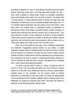 Konspekts 'Latvijas žurnālistika okupāciju laikā (1940.-1990.g.). Radio. TV. Cenzūra', 3.