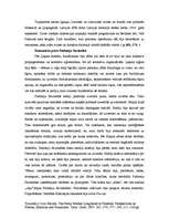 Konspekts 'Latvijas žurnālistika okupāciju laikā (1940.-1990.g.). Radio. TV. Cenzūra', 4.