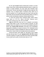 Konspekts 'Latvijas žurnālistika okupāciju laikā (1940.-1990.g.). Radio. TV. Cenzūra', 5.