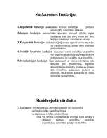 Konspekts 'Jēdzieni saskarsmes psiholoģijā', 2.