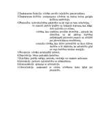 Konspekts 'Jēdzieni saskarsmes psiholoģijā', 3.