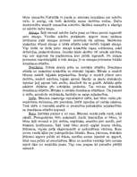 Konspekts 'Jēdzieni saskarsmes psiholoģijā', 6.