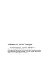 Konspekts 'Jēdzieni saskarsmes psiholoģijā', 7.