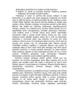 Konspekts 'Jēdzieni saskarsmes psiholoģijā', 8.