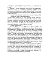 Konspekts 'Jēdzieni saskarsmes psiholoģijā', 9.