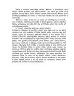 Konspekts 'Jēdzieni saskarsmes psiholoģijā', 10.