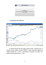 Konspekts 'Международный валютный рынок FOREX', 9.