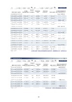 Konspekts 'Международный валютный рынок FOREX', 13.