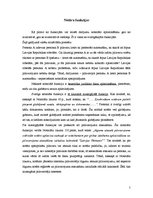 Prakses atskaite 'Prakse zvērināta notāra birojā', 5.