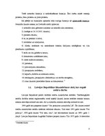 Prakses atskaite 'Prakse zvērināta notāra birojā', 6.