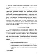 Prakses atskaite 'Prakse zvērināta notāra birojā', 7.