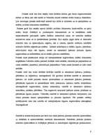 Prakses atskaite 'Prakse zvērināta notāra birojā', 9.