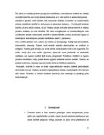 Prakses atskaite 'Prakse zvērināta notāra birojā', 10.