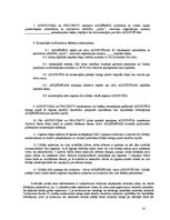 Prakses atskaite 'Prakse zvērināta notāra birojā', 14.