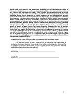 Prakses atskaite 'Prakse zvērināta notāra birojā', 15.