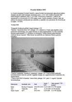 Referāts 'Pasaules lielākās hidroelektrostacijas', 1.