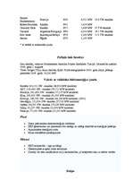 Referāts 'Pasaules lielākās hidroelektrostacijas', 2.