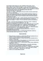 Referāts 'Pasaules lielākās hidroelektrostacijas', 3.