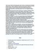 Referāts 'Pasaules lielākās hidroelektrostacijas', 5.