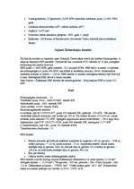 Referāts 'Pasaules lielākās hidroelektrostacijas', 6.