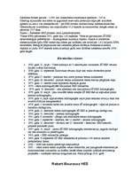 Referāts 'Pasaules lielākās hidroelektrostacijas', 7.