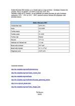 Referāts 'Pasaules lielākās hidroelektrostacijas', 8.