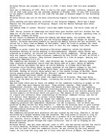 Eseja 'Nicholas Ferrar', 1.