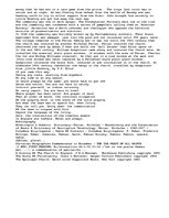 Eseja 'Nicholas Ferrar', 2.