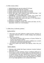 Referāts 'Uzņēmuma "Dzintars" analīze', 10.