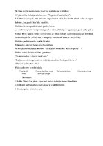 Prakses atskaite 'Pedagoģiskā prakse', 13.