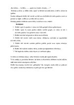 Prakses atskaite 'Pedagoģiskā prakse', 18.