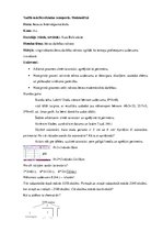 Prakses atskaite 'Pedagoģiskā prakse', 24.