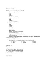 Prakses atskaite 'Pedagoģiskā prakse', 25.