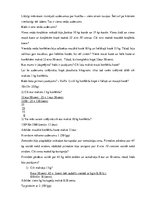 Prakses atskaite 'Pedagoģiskā prakse', 28.