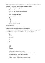 Prakses atskaite 'Pedagoģiskā prakse', 29.