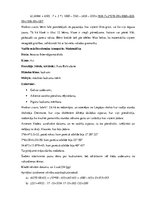 Prakses atskaite 'Pedagoģiskā prakse', 30.